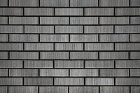 Кирпич керамический 1НФ PLATINUM