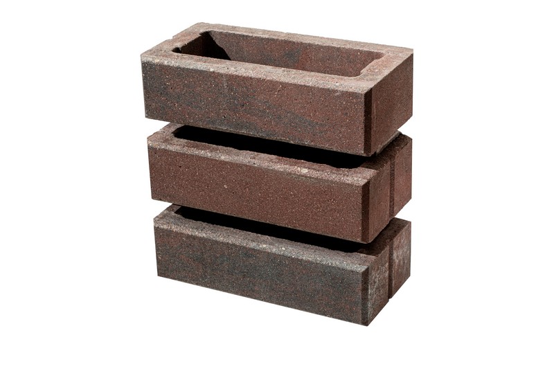 BRICK HOUSE  BZC-24 (Магма) Сити Брик