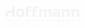 Hoffmann